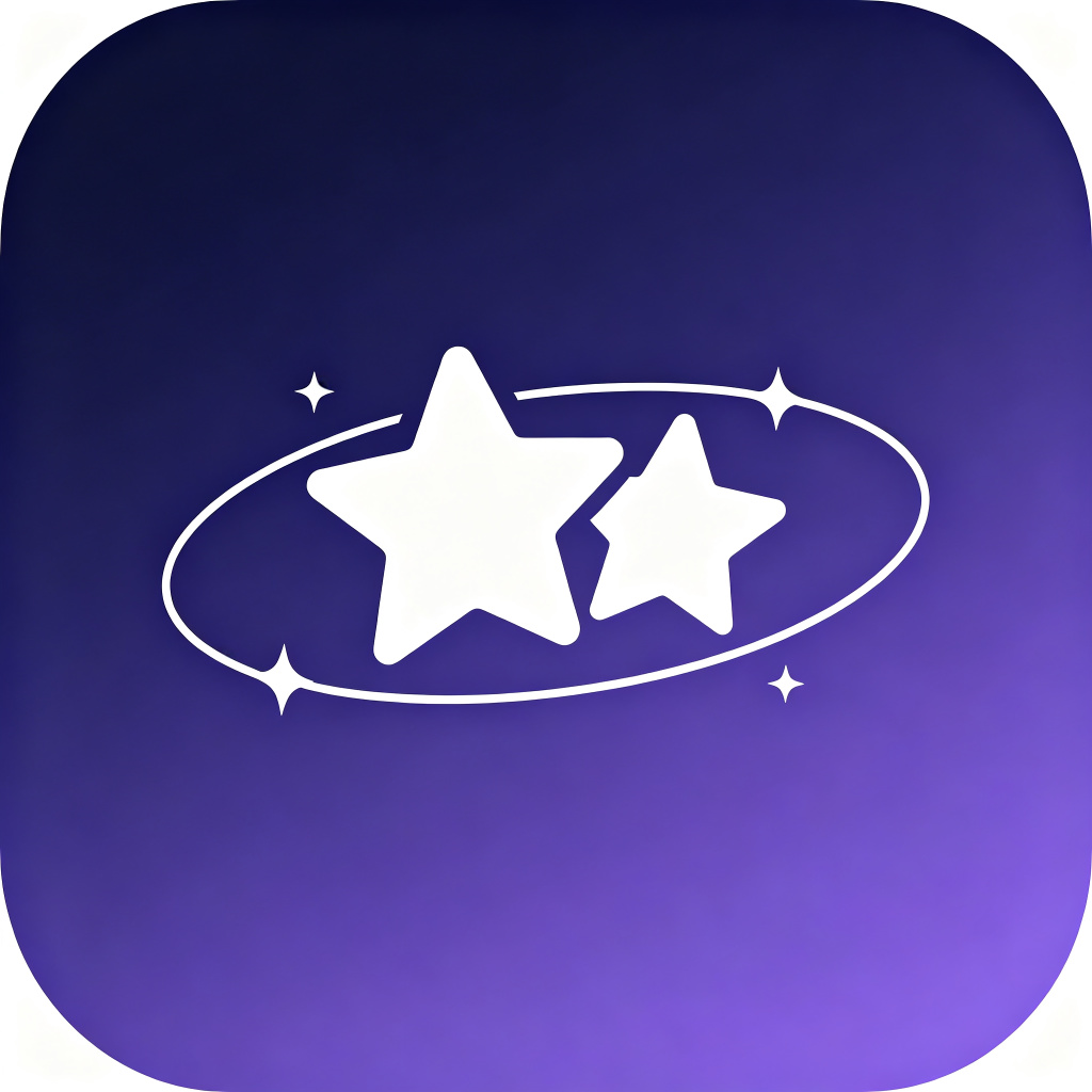 星都OS